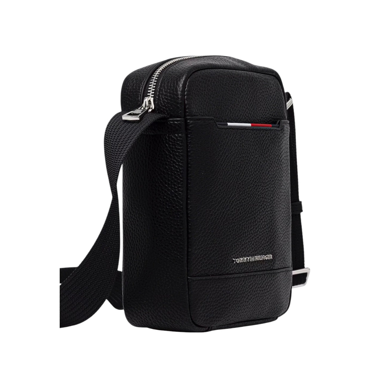 Tommy Hilfiger - Tommy Hilfiger Men's Bag