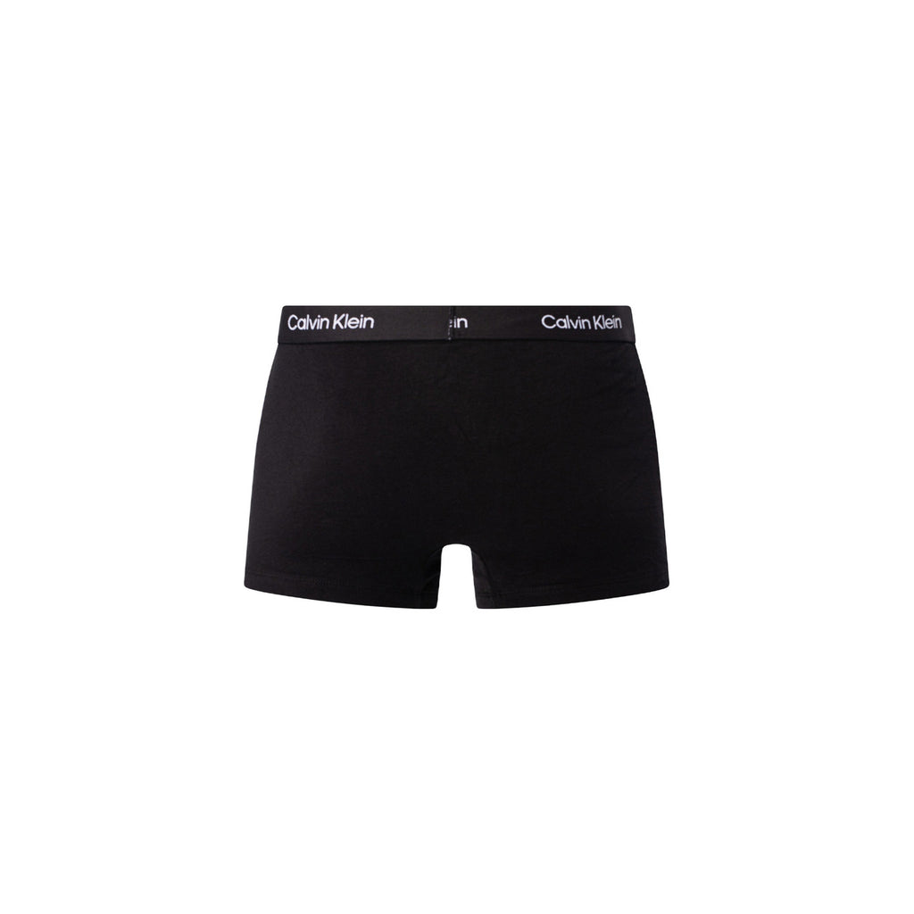 Calvin Klein Underwear - Calvin Klein Underwear Men's Underwear