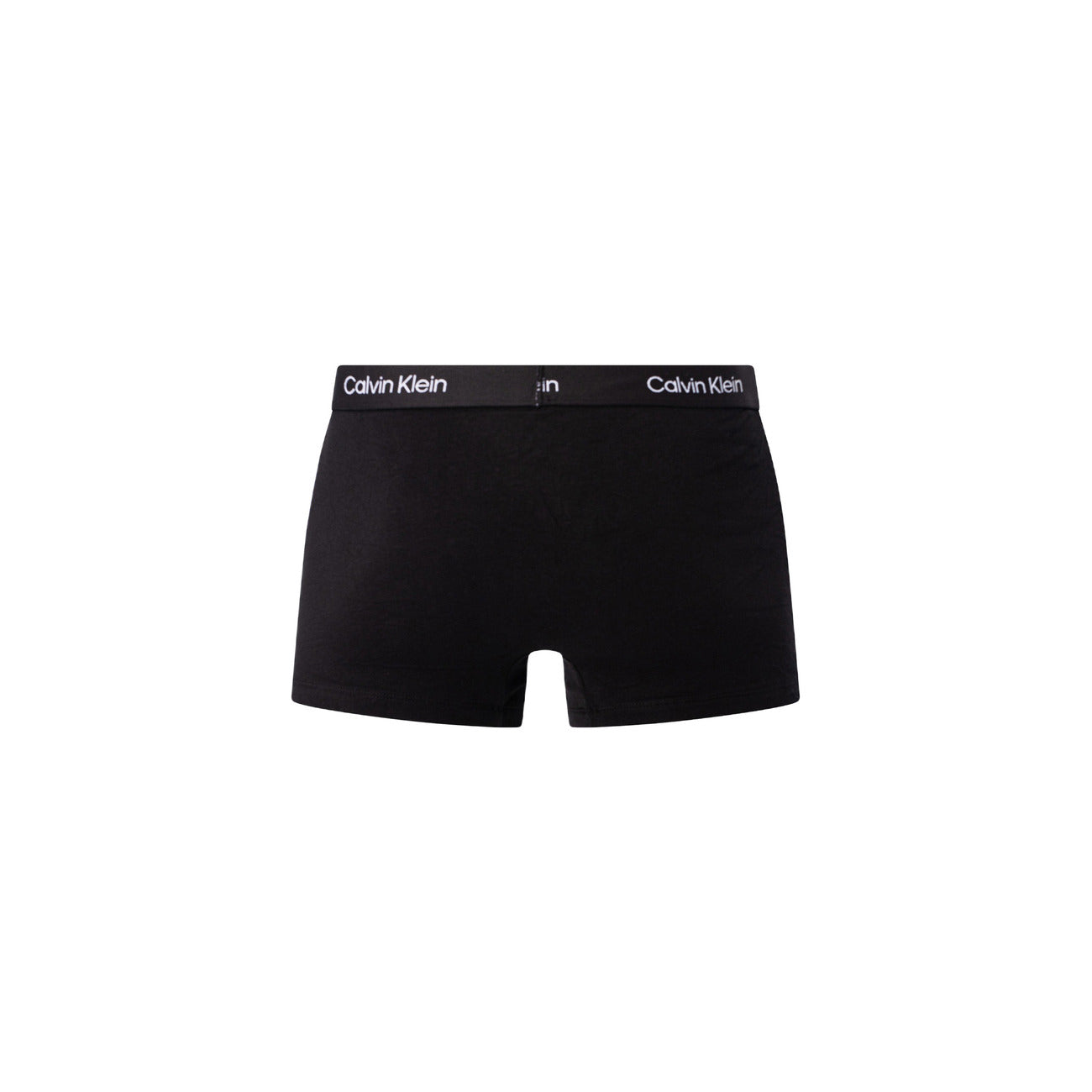 Calvin Klein Underwear - Calvin Klein Underwear Men's Underwear