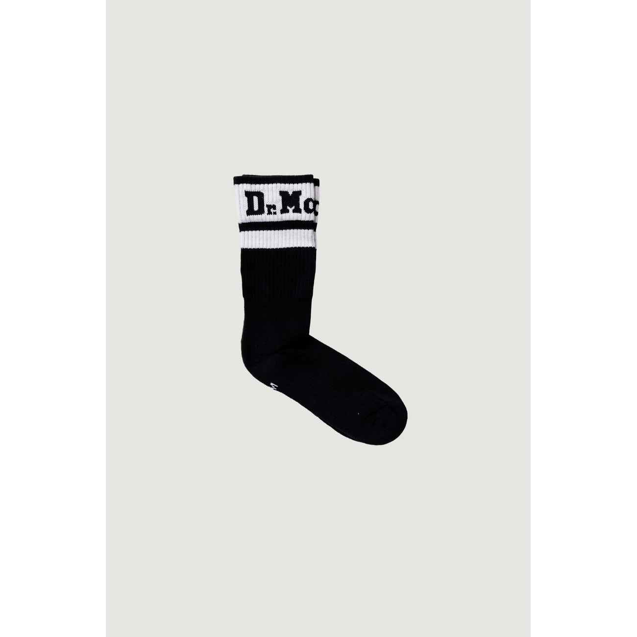 Dr. Martens - Dr. Martens Intimo Donna