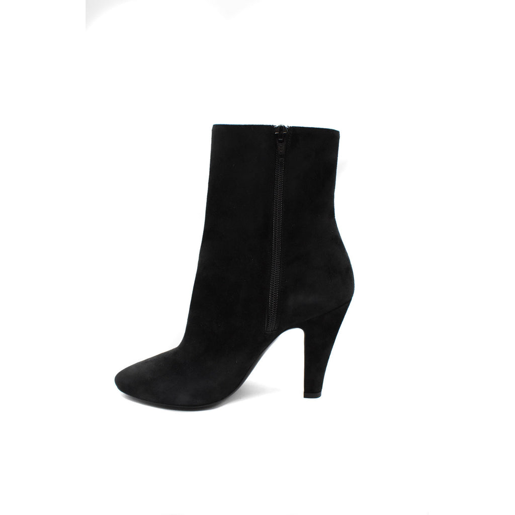 Saint Laurent - Saint Laurent Stivali Donna