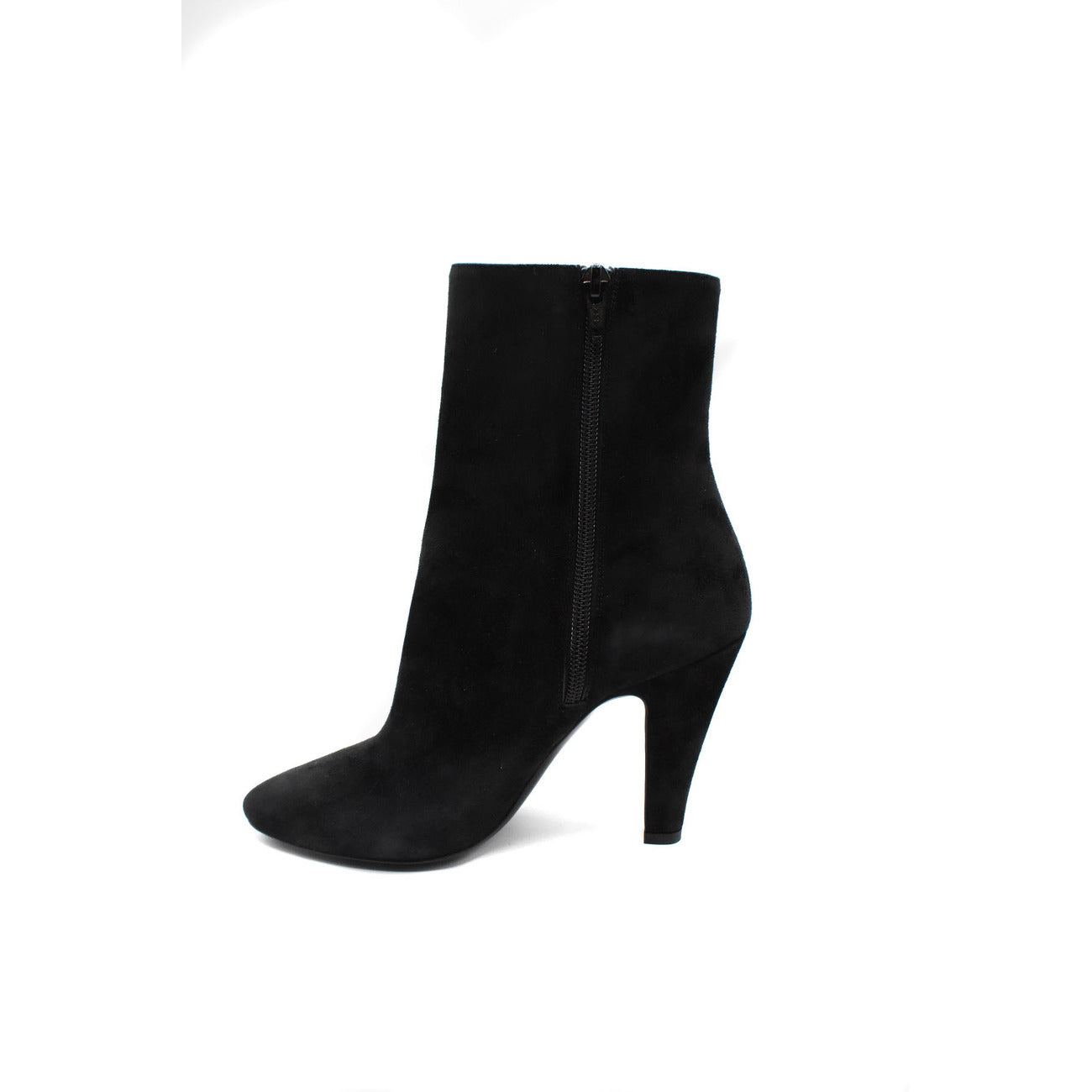 Saint Laurent - Saint Laurent Stivali Donna