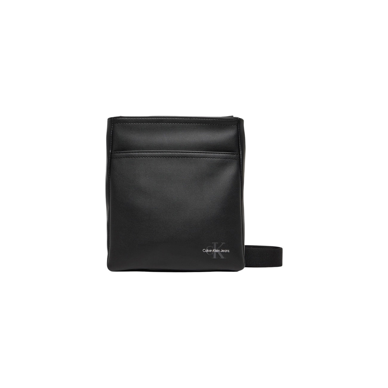 Calvin Klein - Calvin Klein Men's Bag