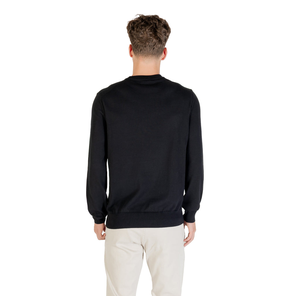 Boss - Boss Men's Sweater