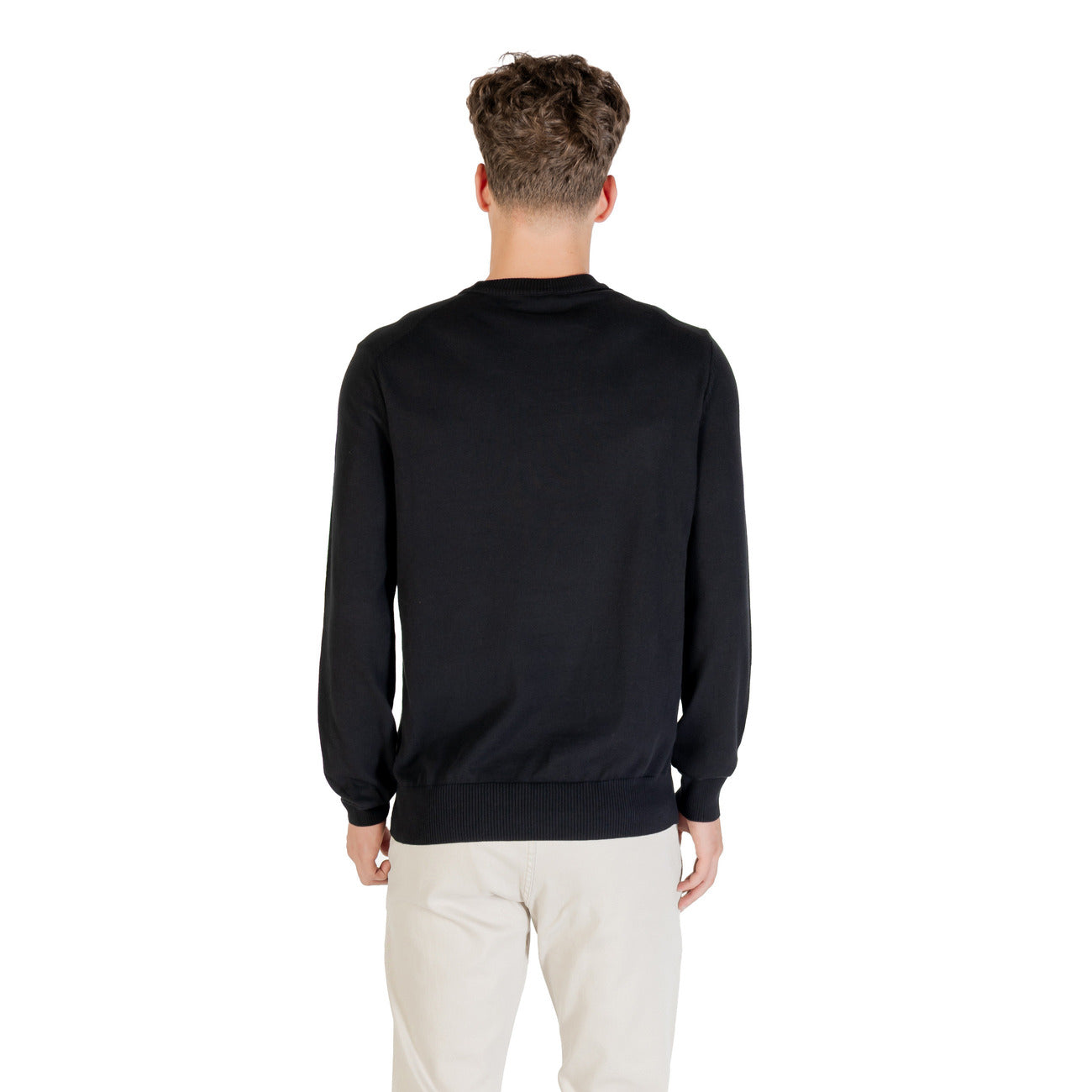 Boss - Boss Men's Sweater