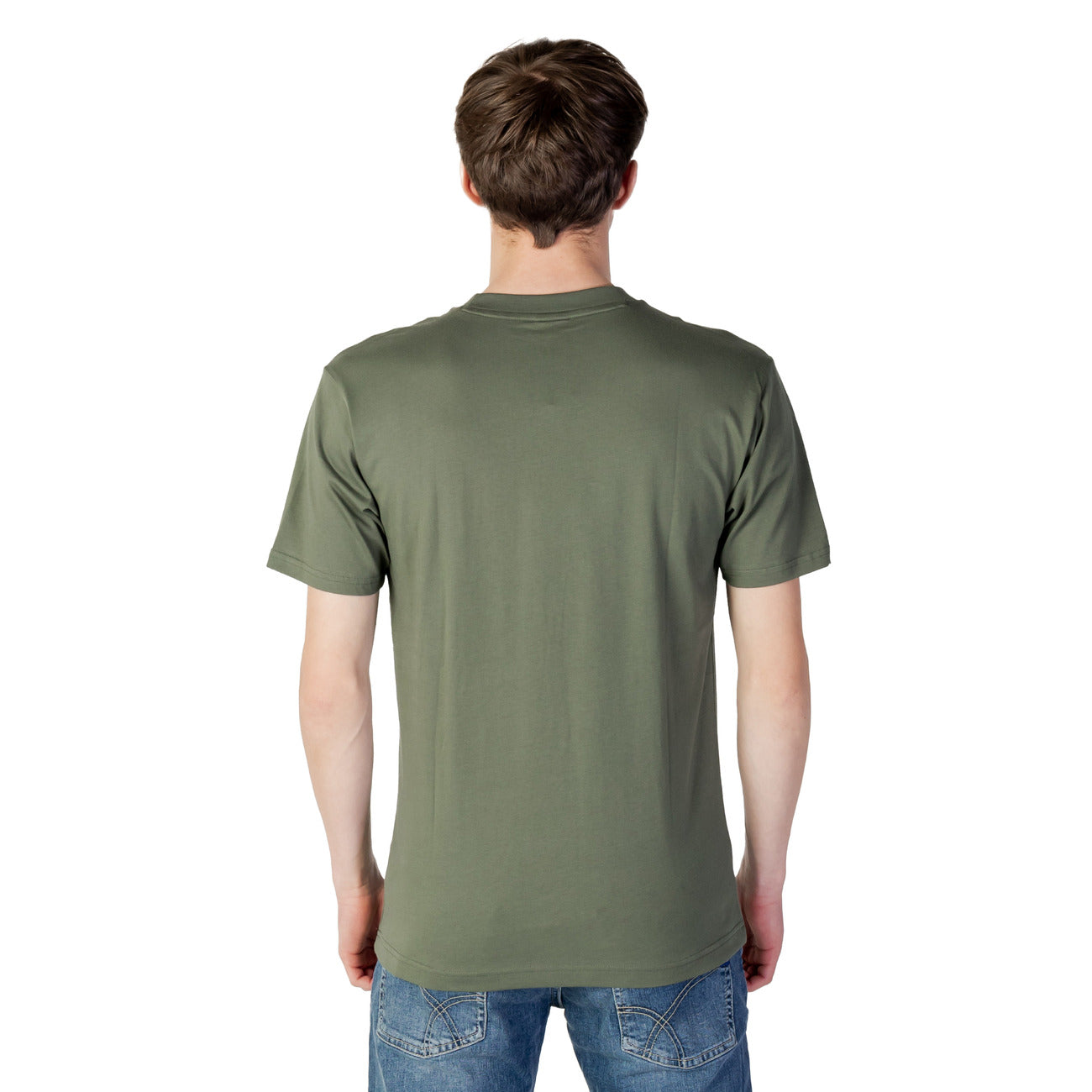 New Balance - New Balance Men's T-Shirt