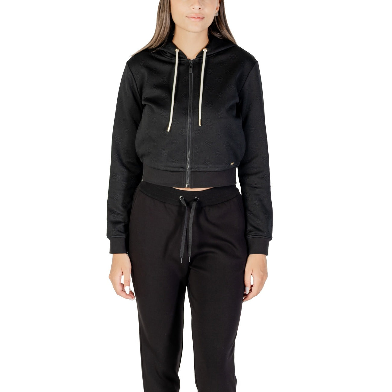 Guess Active - Guess Active Women's Sweatshirt