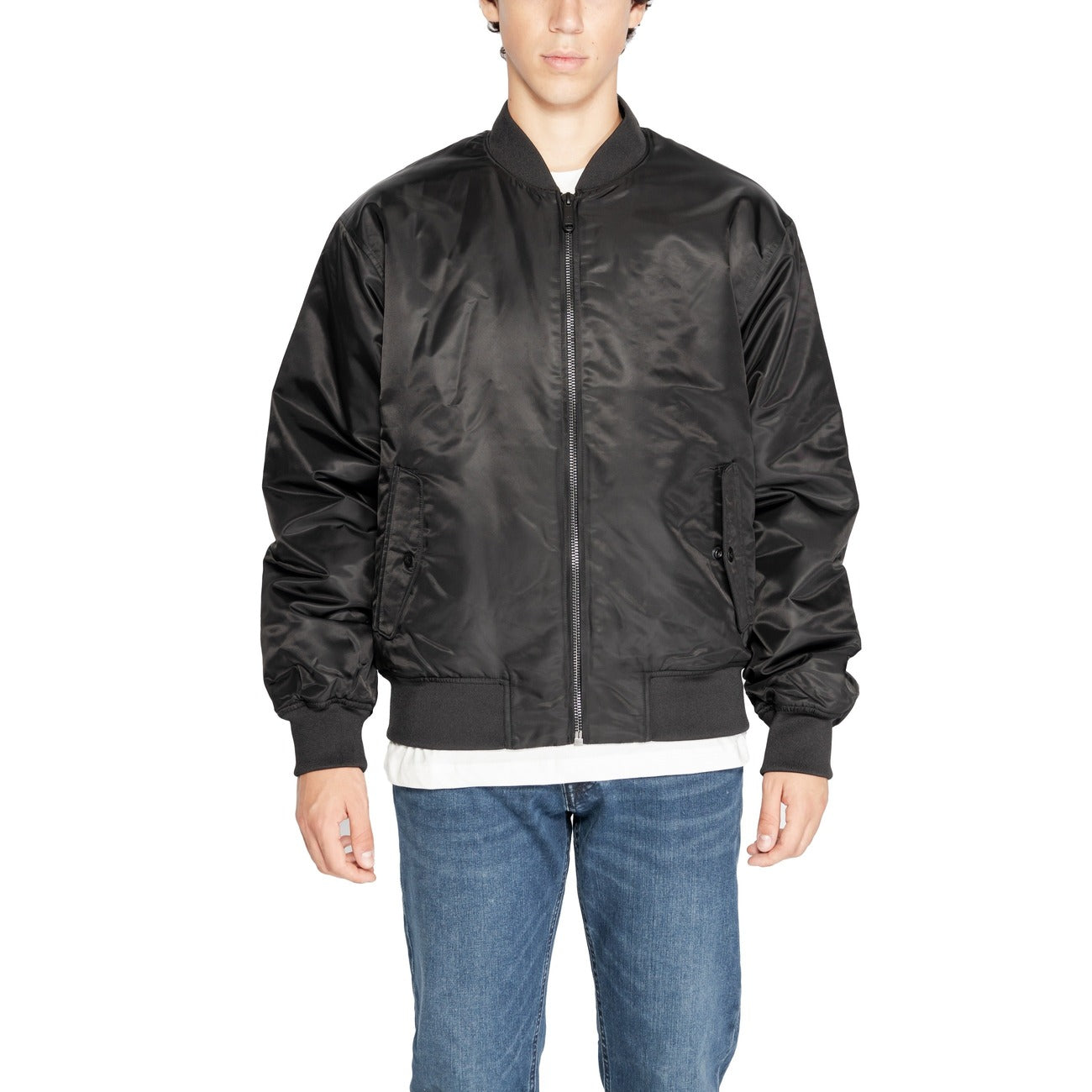Calvin Klein Jeans - Calvin Klein Jeans Men's Jacket