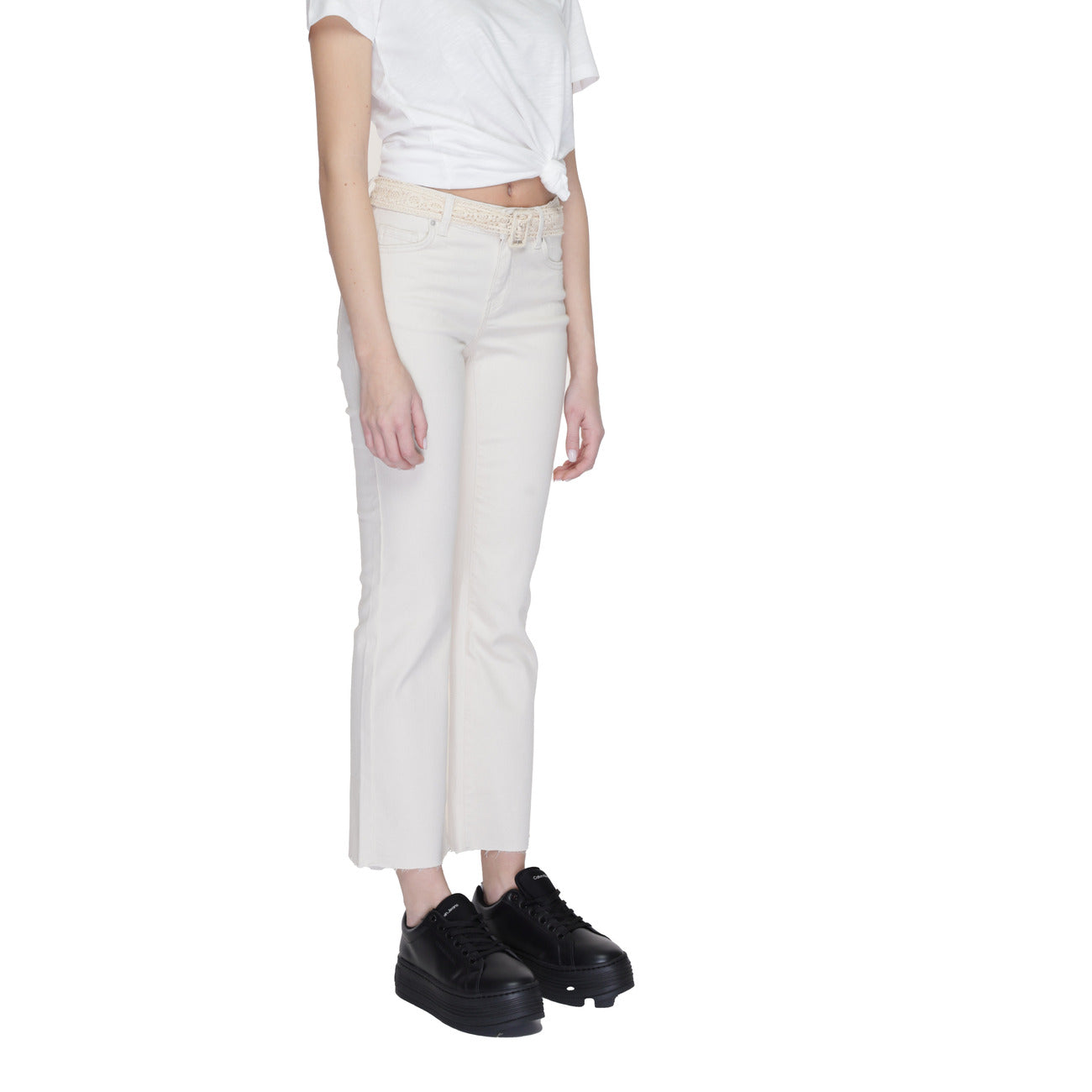 Vero Moda - Vero Moda Women's Jeans