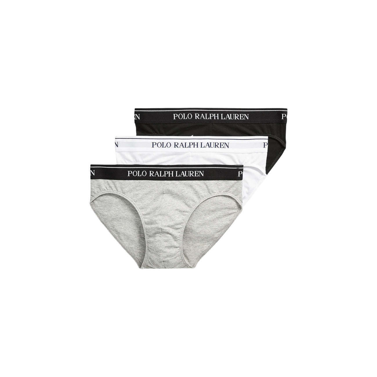 Ralph Lauren - Ralph Lauren Intimo Uomo