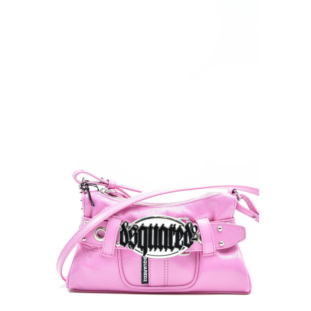 Dsquared2 - Dsquared2 Women's Bag