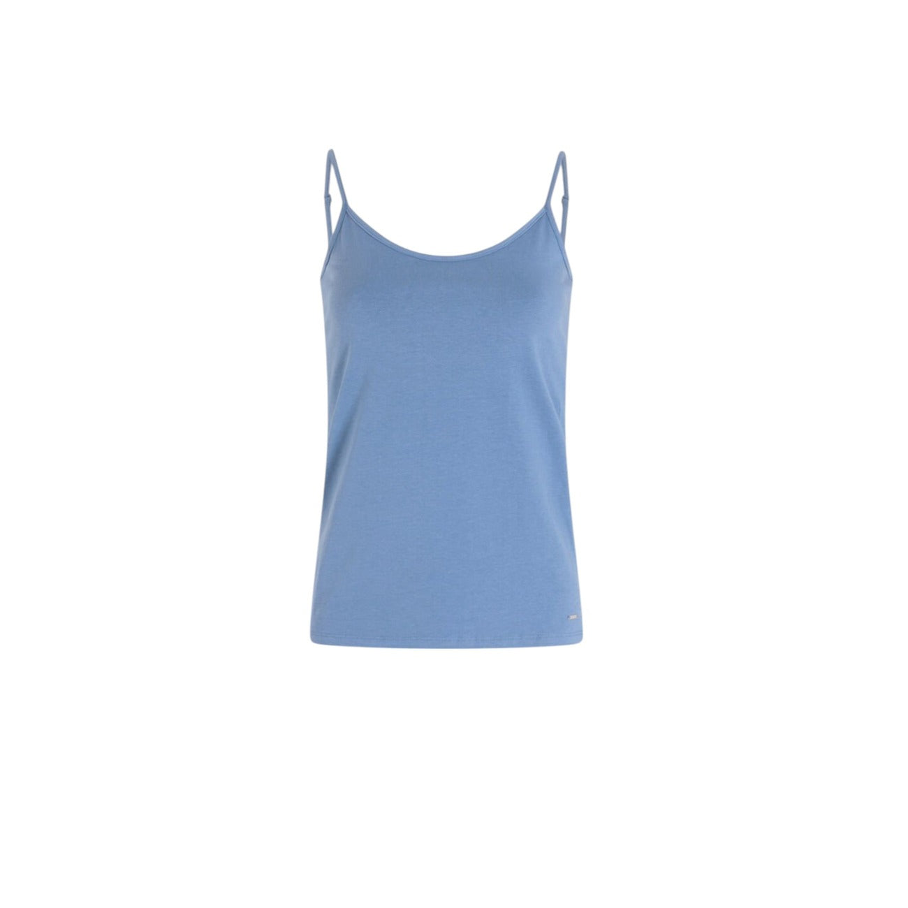 Morgan De Toi - Morgan De Toi Women's Tank Top