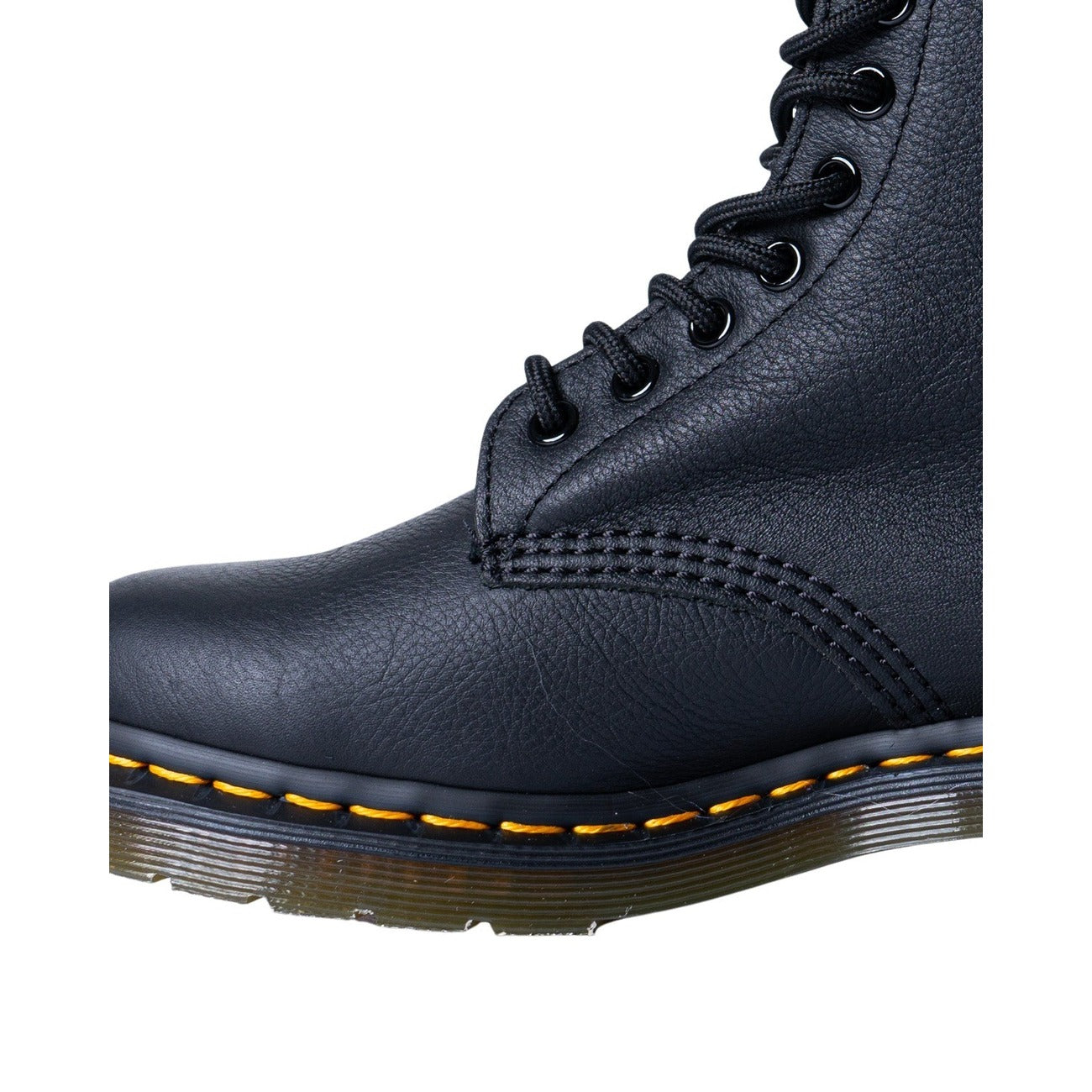 Dr. Martens - Dr. Martens Women's Boots