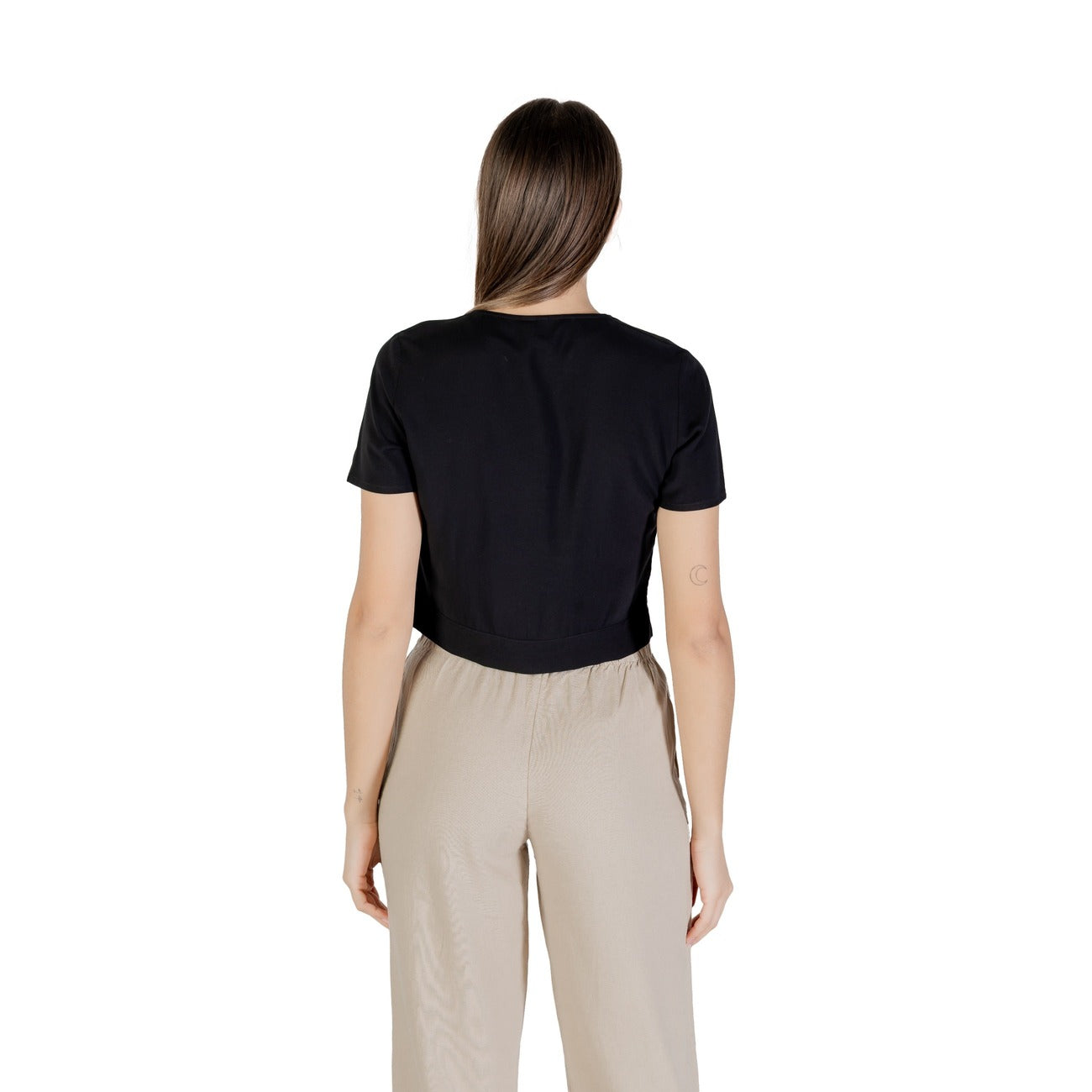 Vero Moda - Vero Moda Women's Tops
