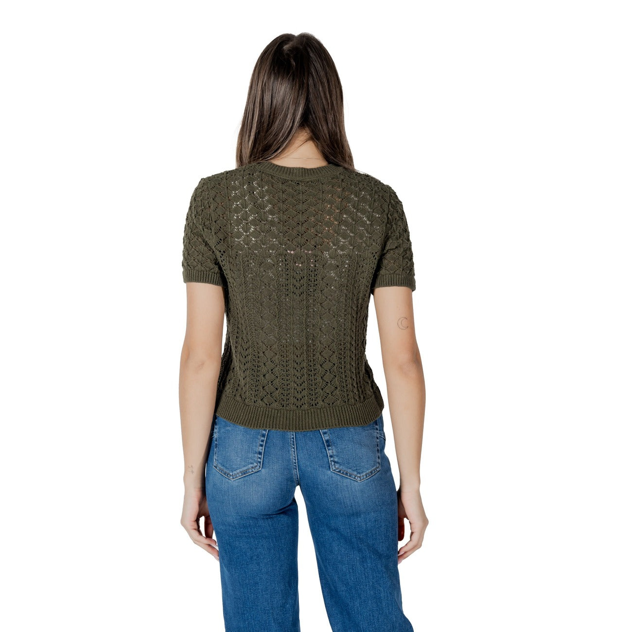 Only - Only Maglia Donna