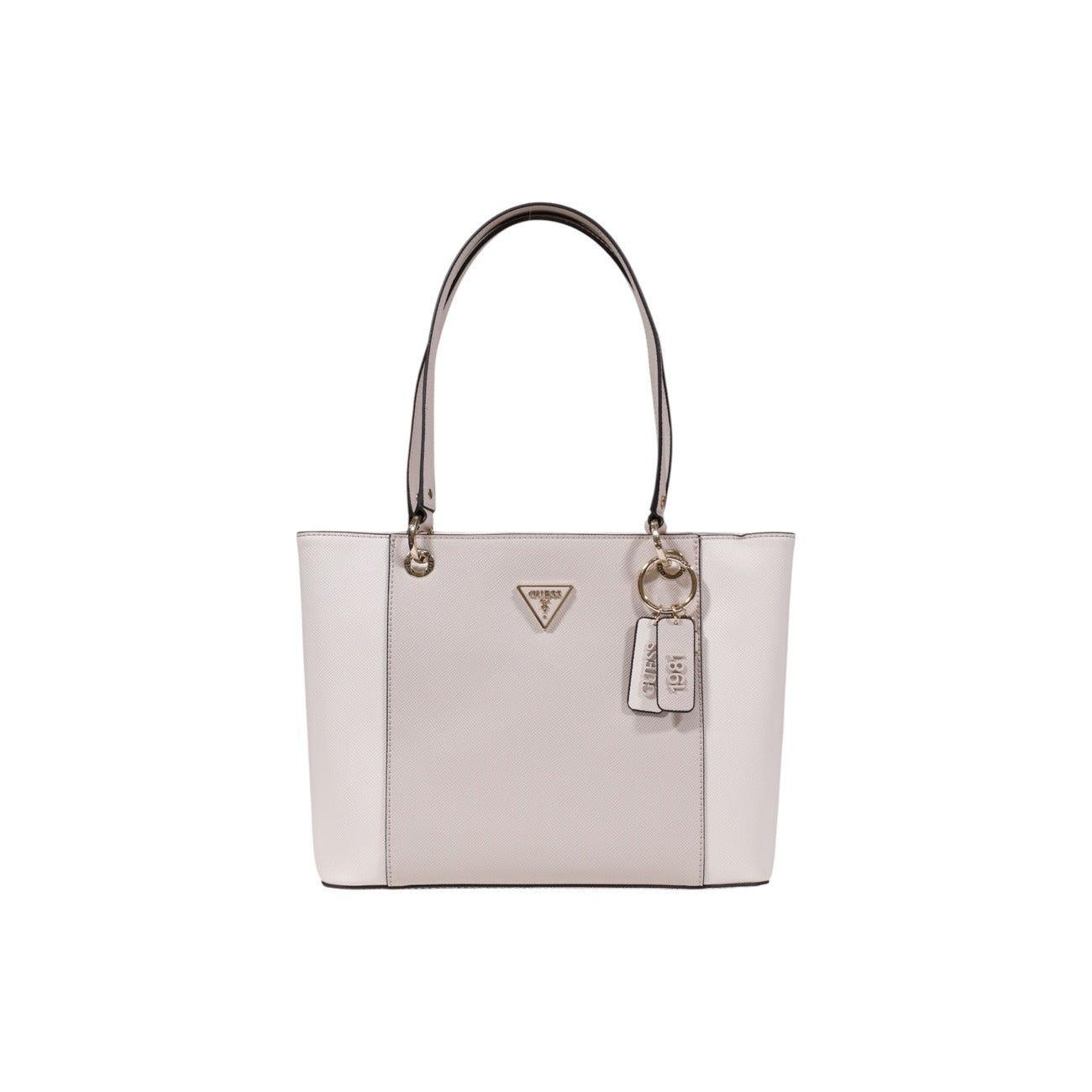 Guess - Guess Women's Bag