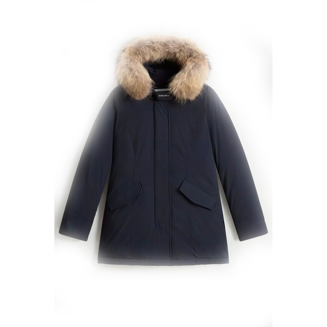 Woolrich - Woolrich Women's Jacket