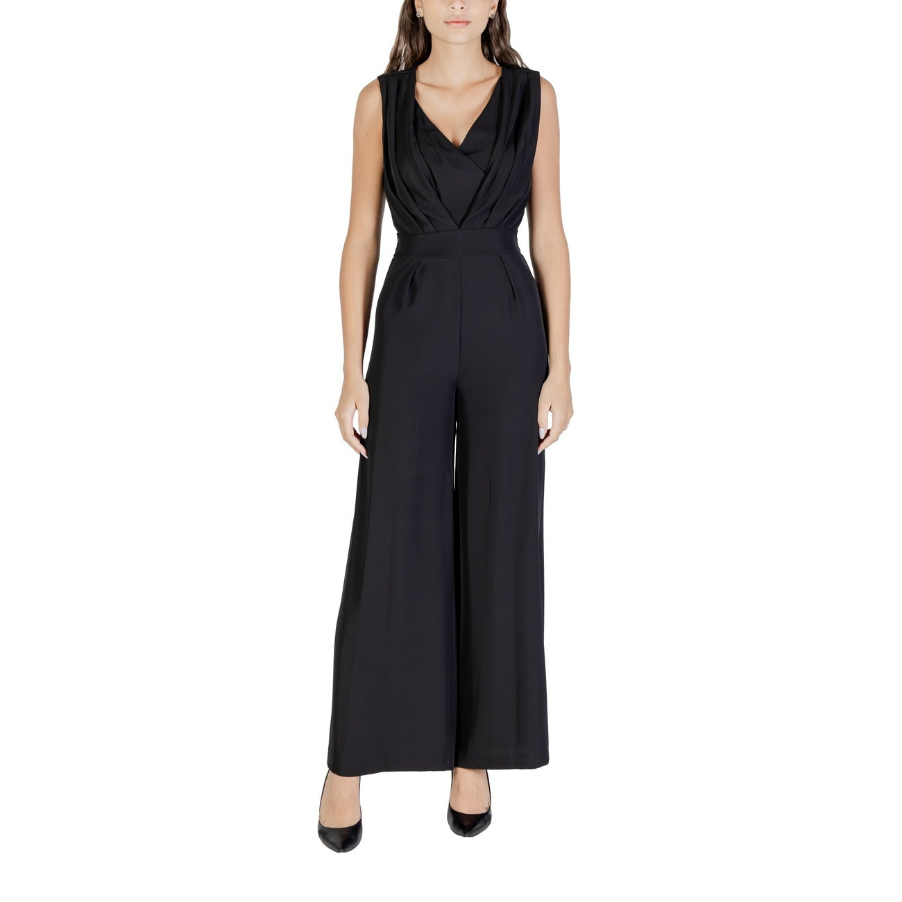 Renaissance - Renaissance Women's Tracksuit