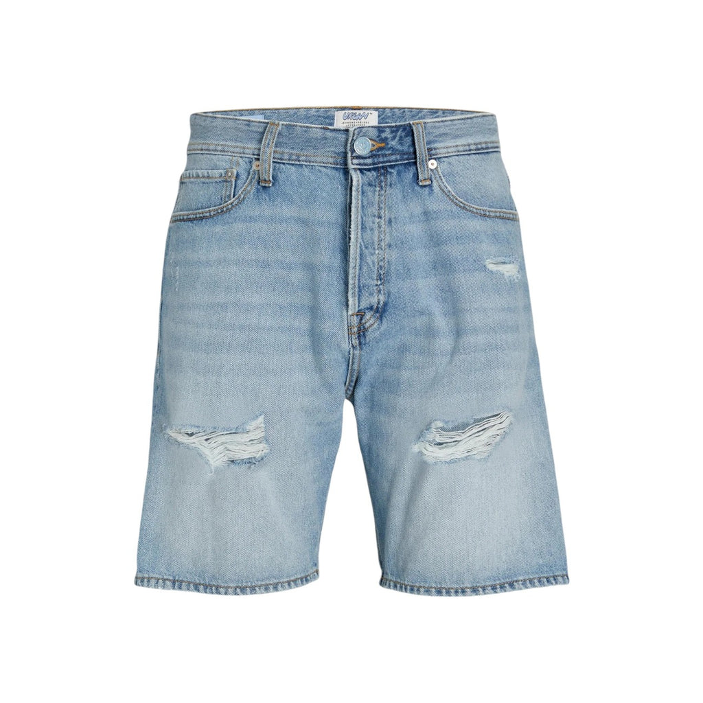 Jack &amp; Jones - Jack &amp; Jones Men's Bermuda Shorts