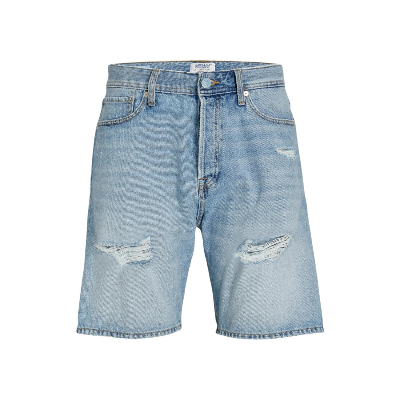 Jack &amp; Jones - Jack &amp; Jones Men's Bermuda Shorts