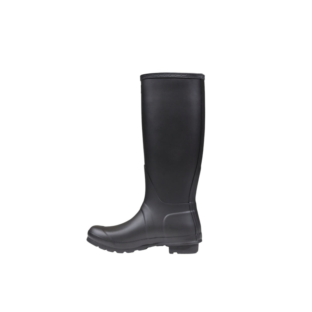 Hunter - Hunter Women's Boots