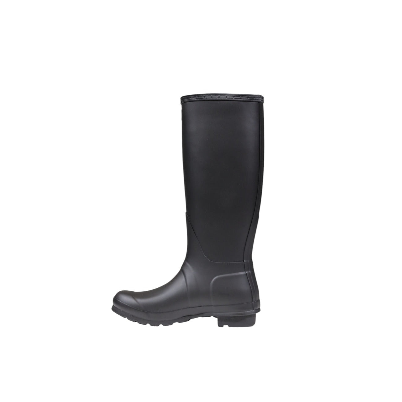 Hunter - Hunter Women's Boots