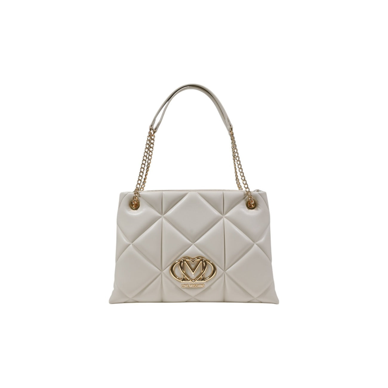 Love Moschino - Love Moschino Women's Bag