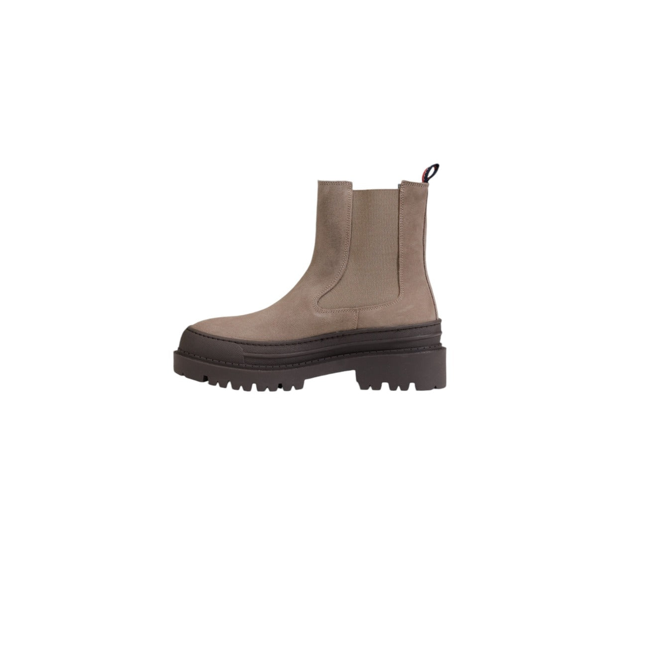 Tommy Hilfiger - Tommy Hilfiger Women's Boots