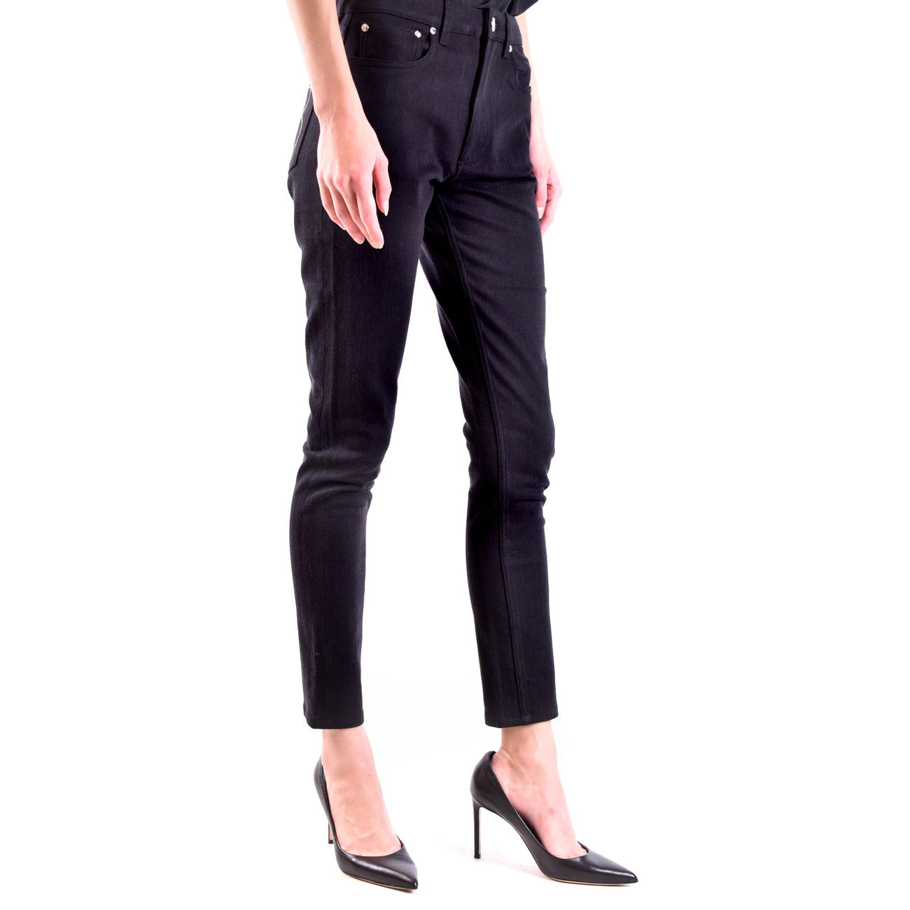 Burberry - Burberry Women's Trousers