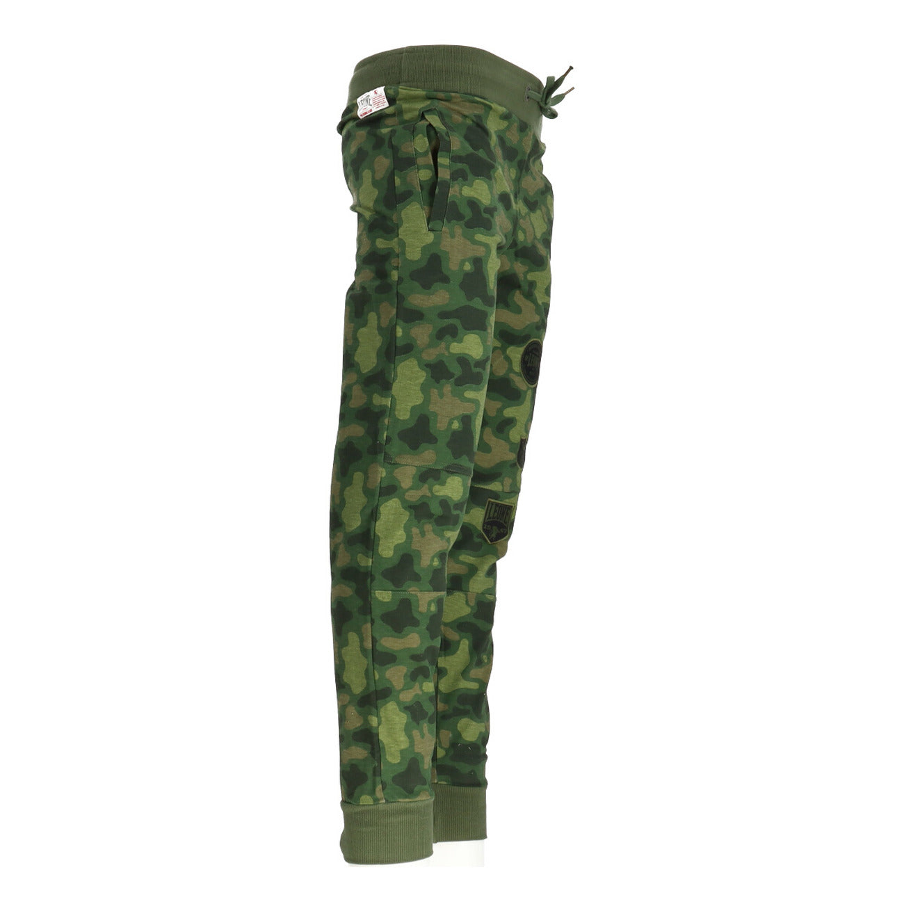 Leone 1947 - Leone 1947 Men's Trousers