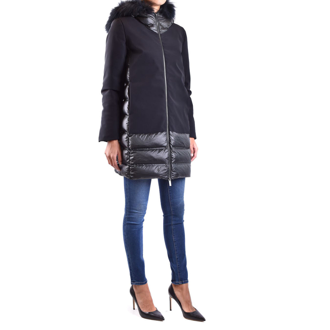 Rrd - Rrd Women's Jacket