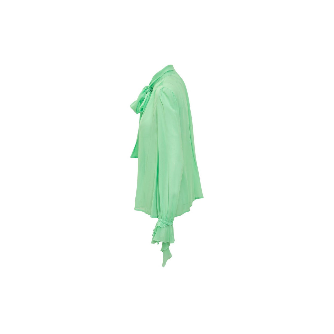 Pinko - Pinko Women's Shirt