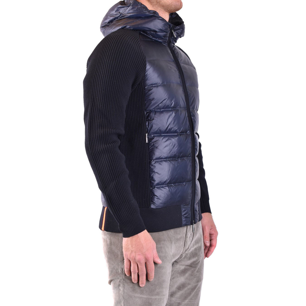 Rrd - Rrd Men's Jacket