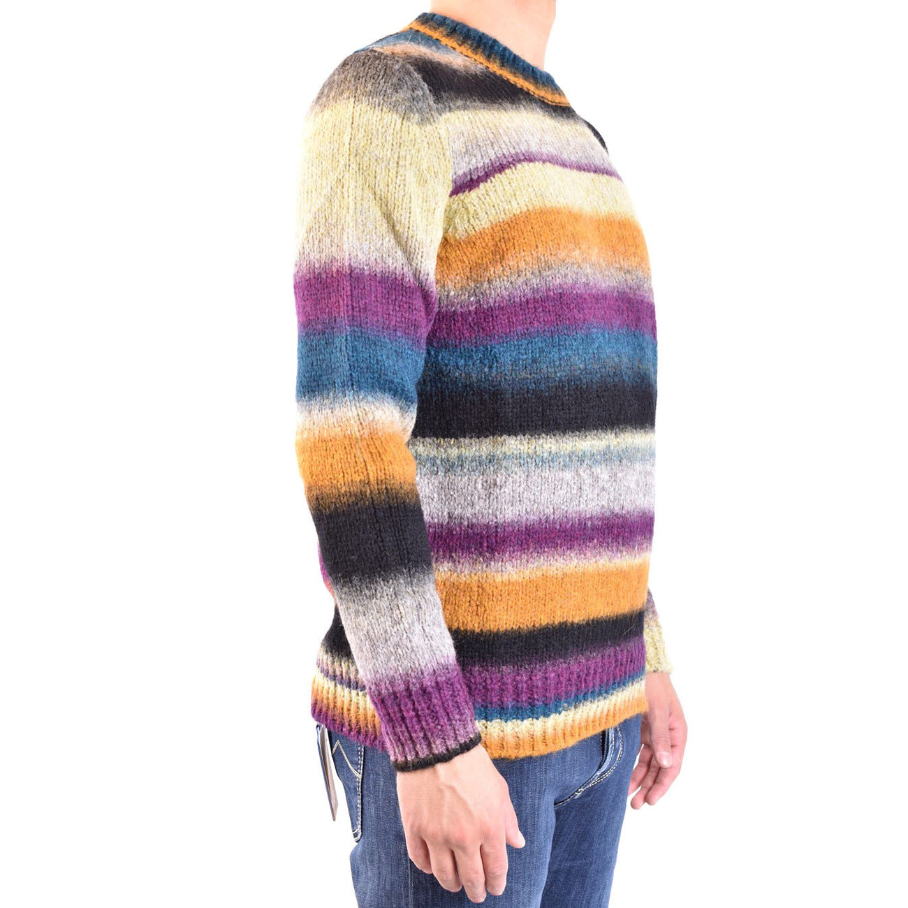 Dondup - Dondup Men's Sweater