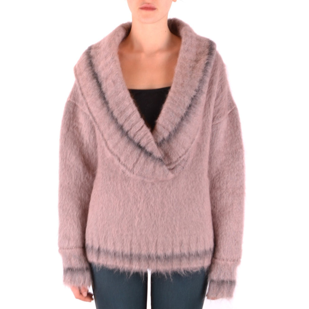 Peuterey - Peuterey Maglia Donna