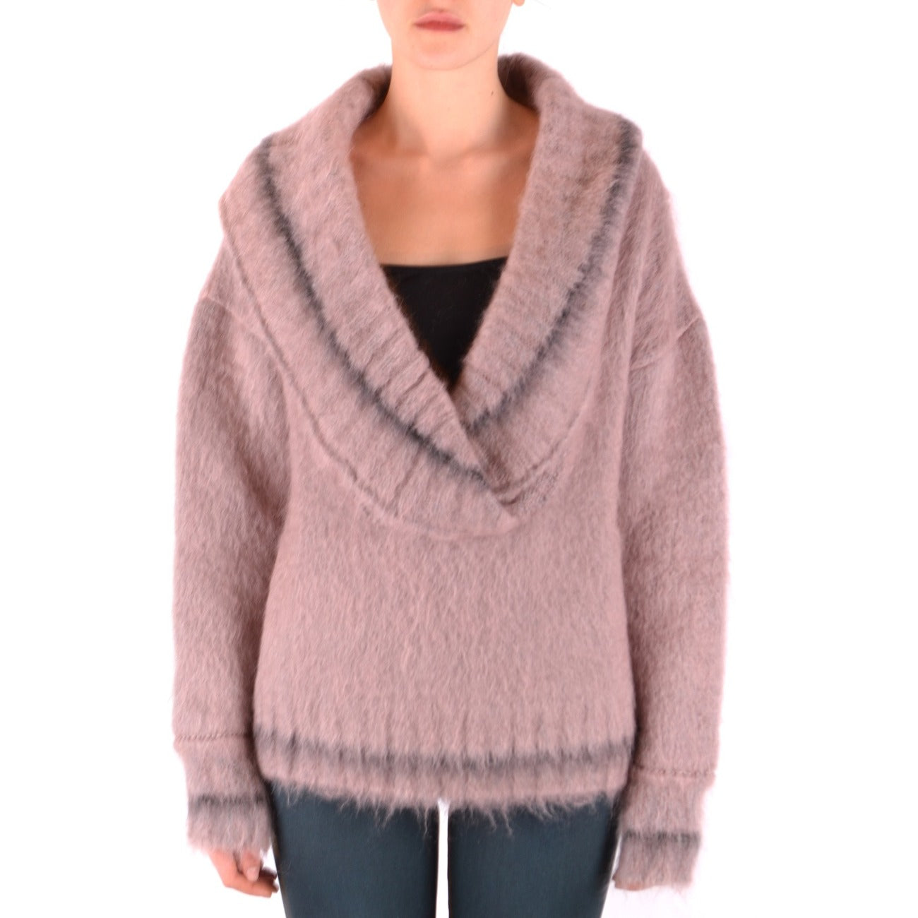 Peuterey - Peuterey Maglia Donna