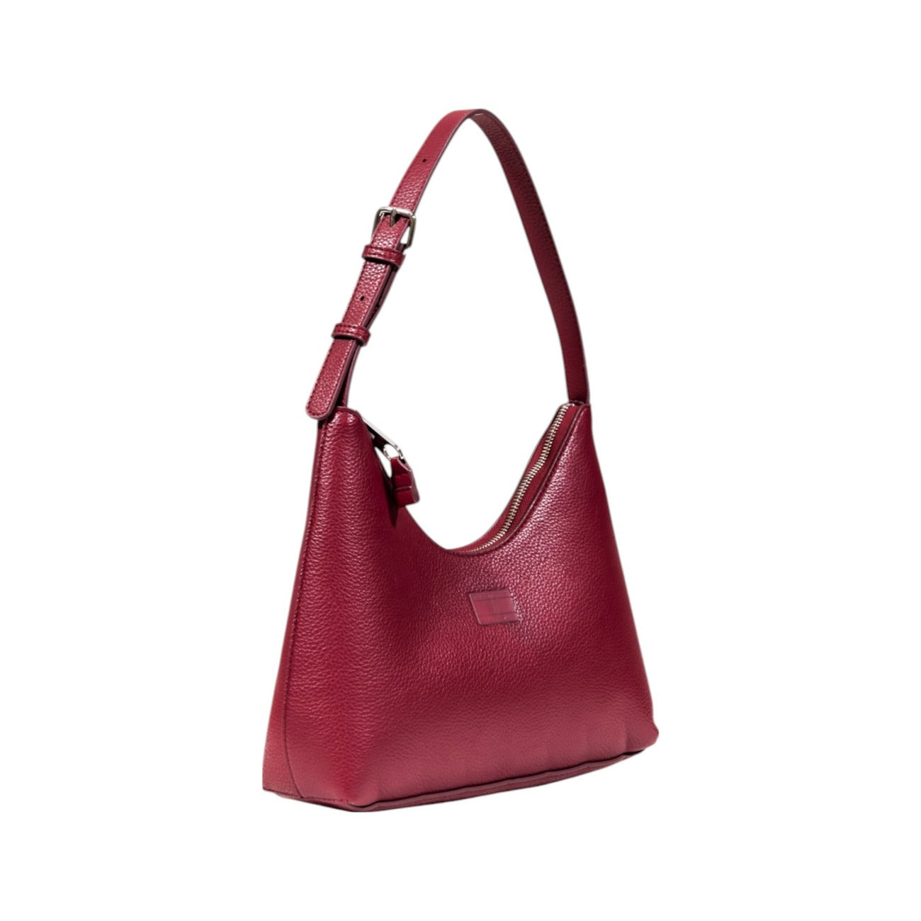 Tommy Hilfiger - Tommy Hilfiger Women's Bag
