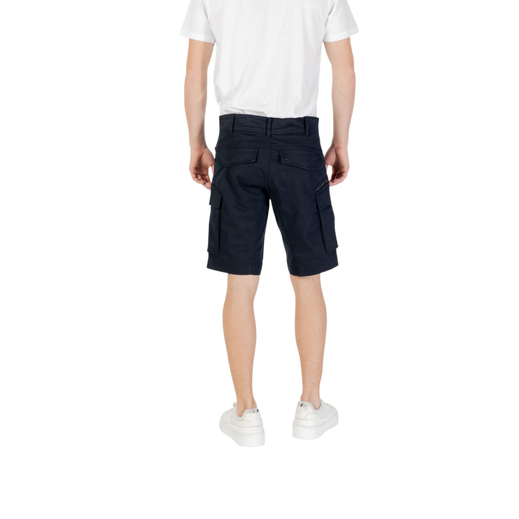 Replay - Replay Men's Bermuda Shorts