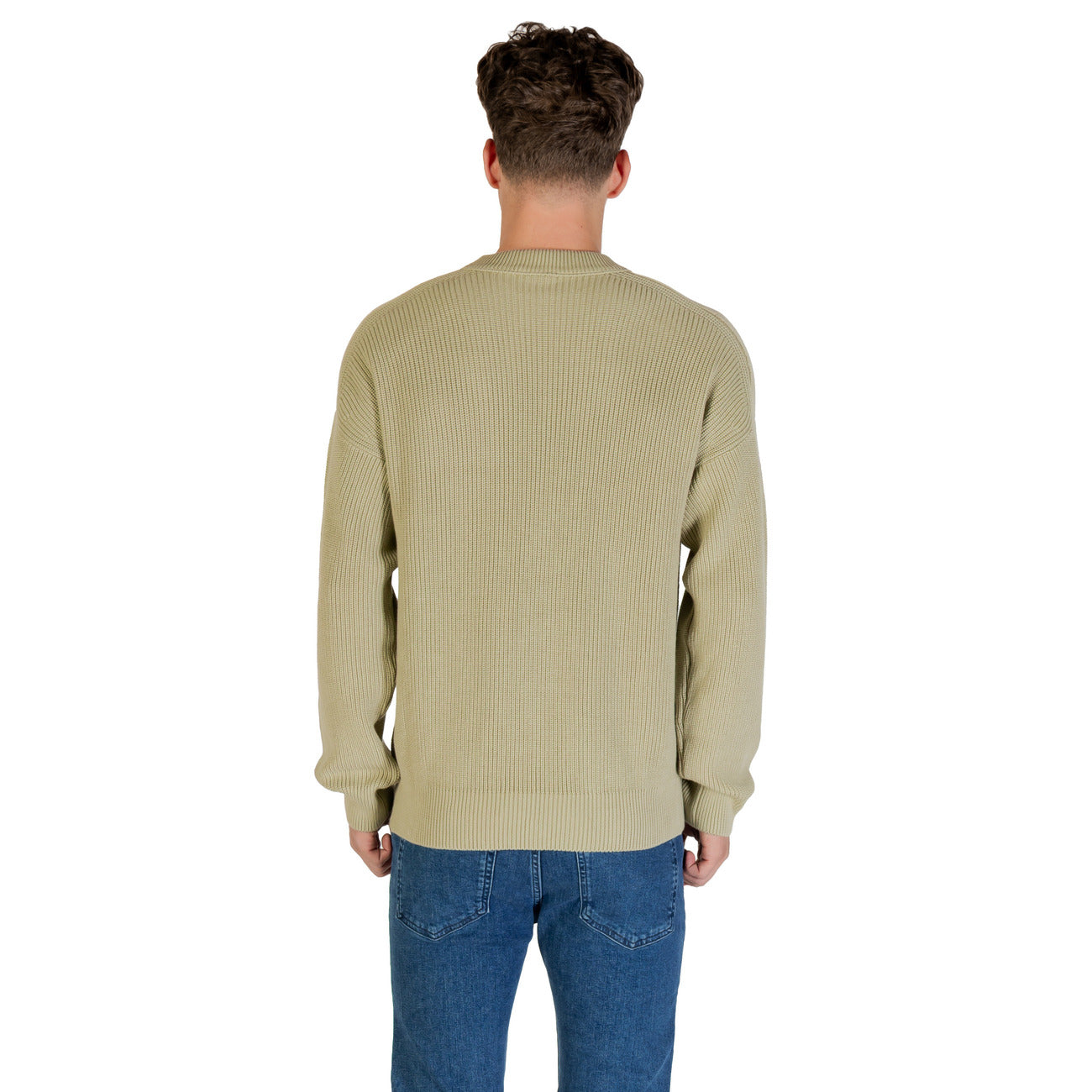 Boss - Boss Men's Sweater
