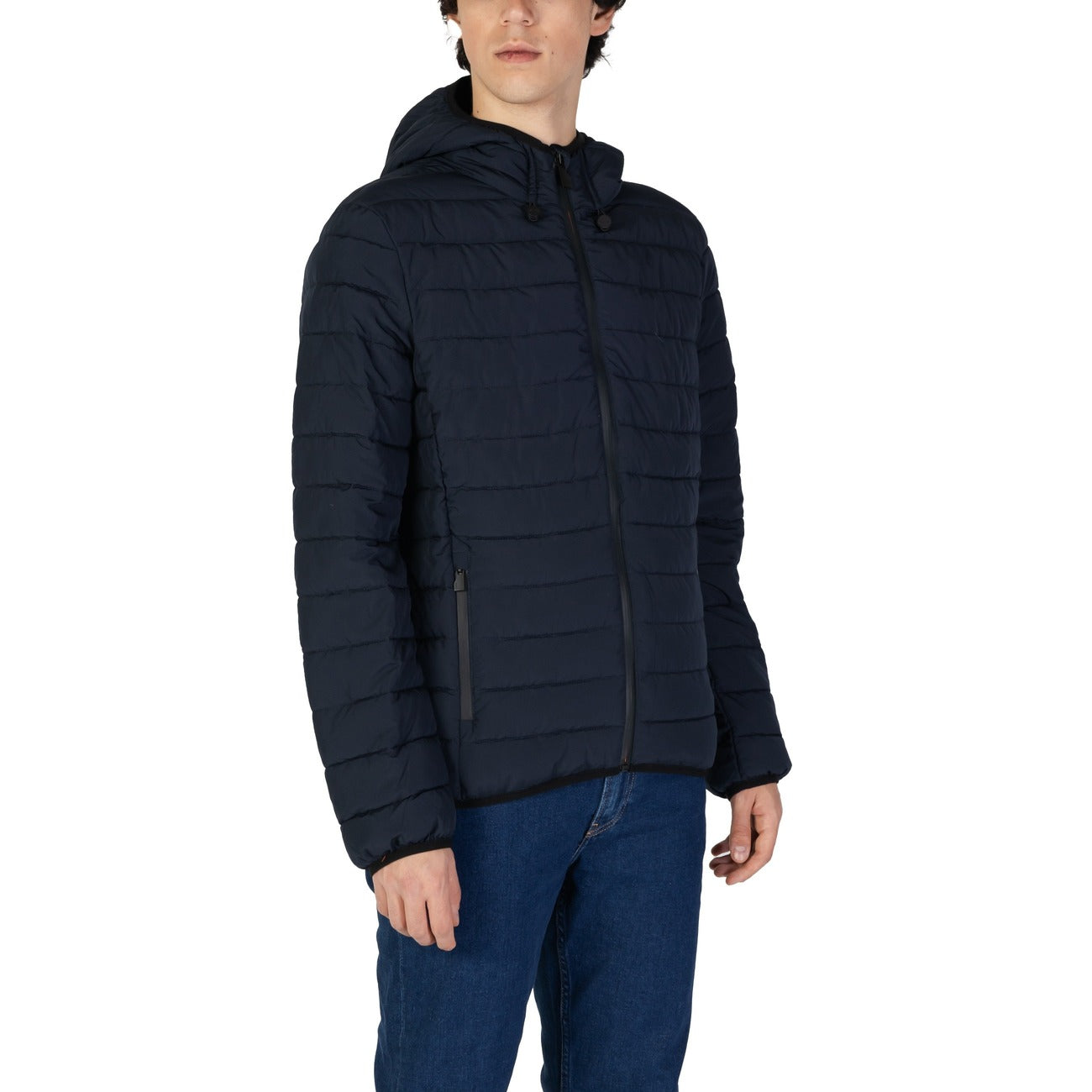 Suns - Suns Men's Jacket
