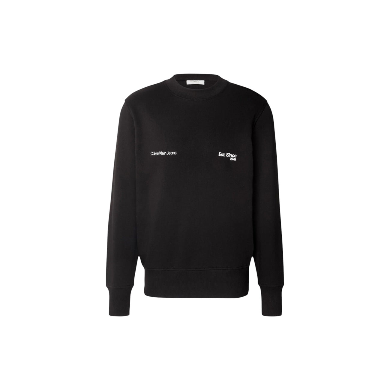 Calvin Klein Jeans - Calvin Klein Jeans Men's Sweatshirt