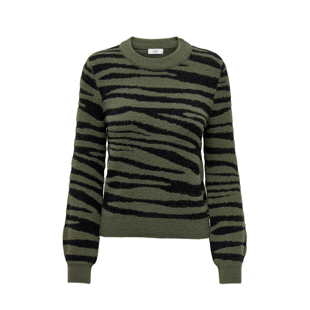 Jacqueline De Yong - Jacqueline De Yong Maglia Donna