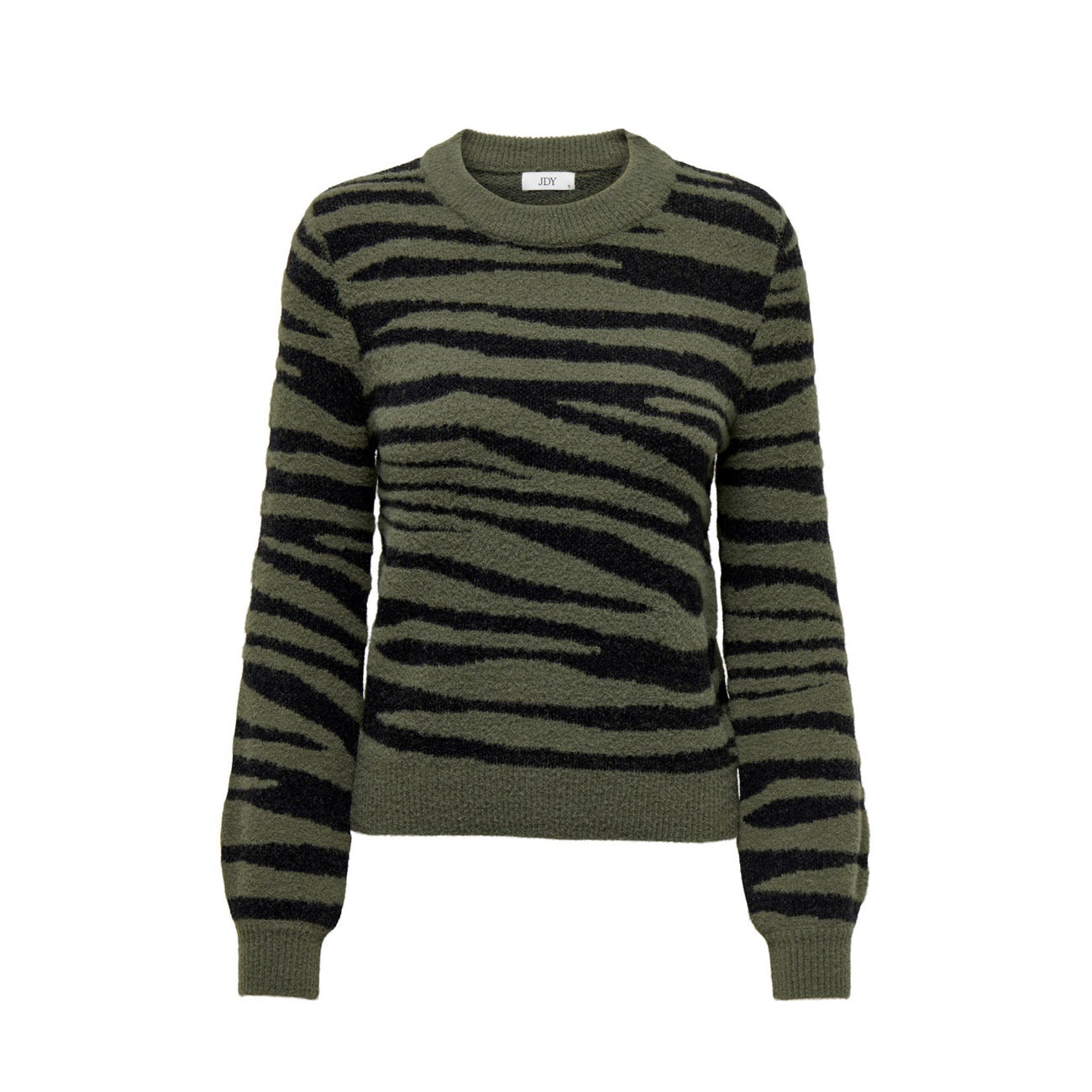 Jacqueline De Yong - Jacqueline De Yong Maglia Donna