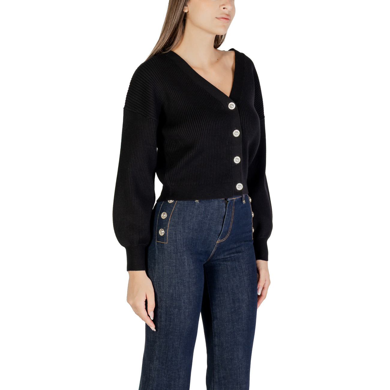 Guess - Guess Women's Cardigan