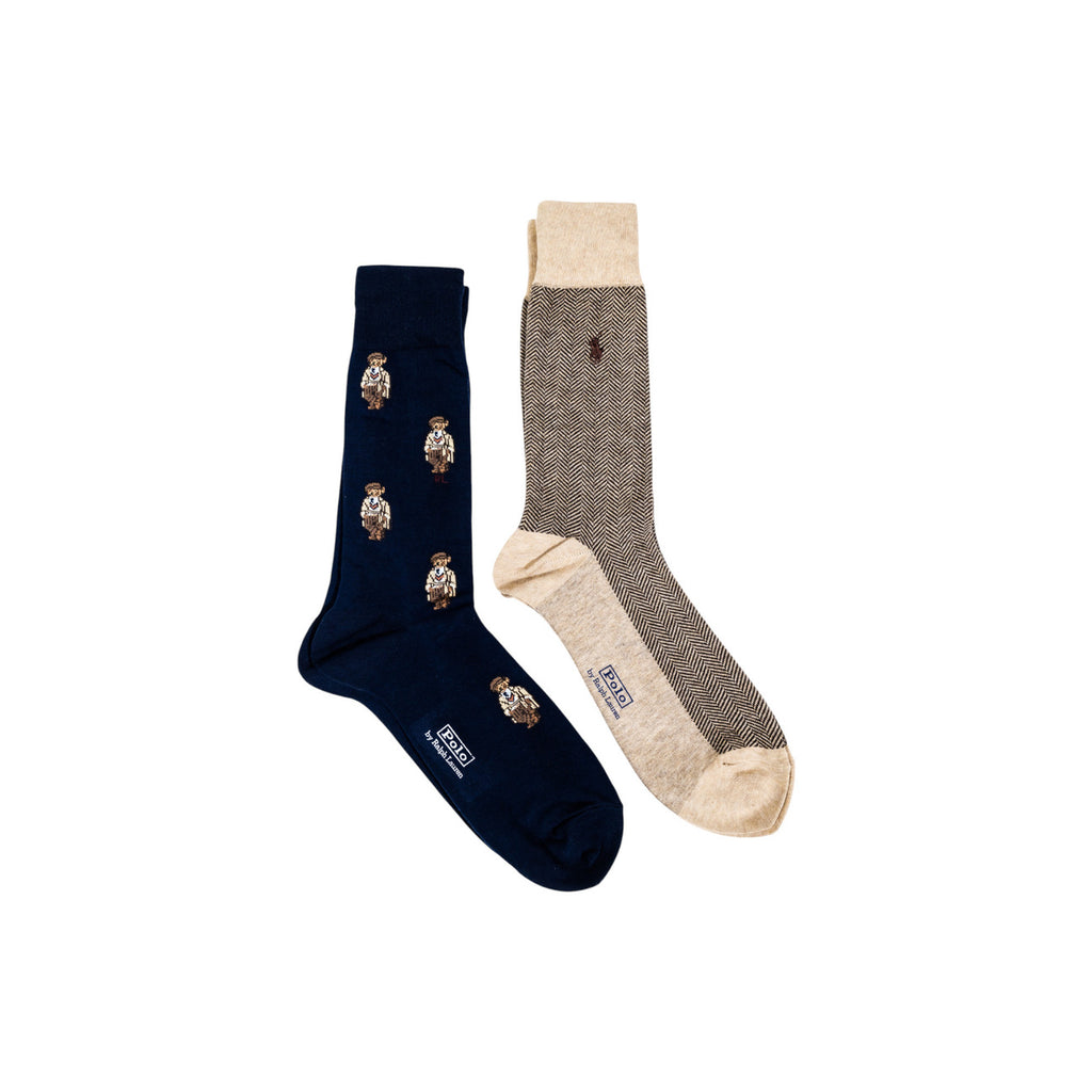 Ralph Lauren - Ralph Lauren Intimo Uomo