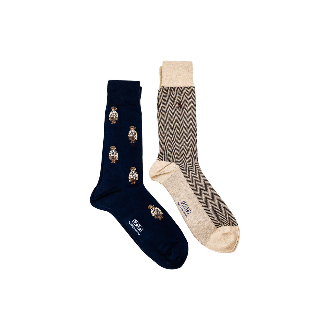 Ralph Lauren - Ralph Lauren Intimo Uomo
