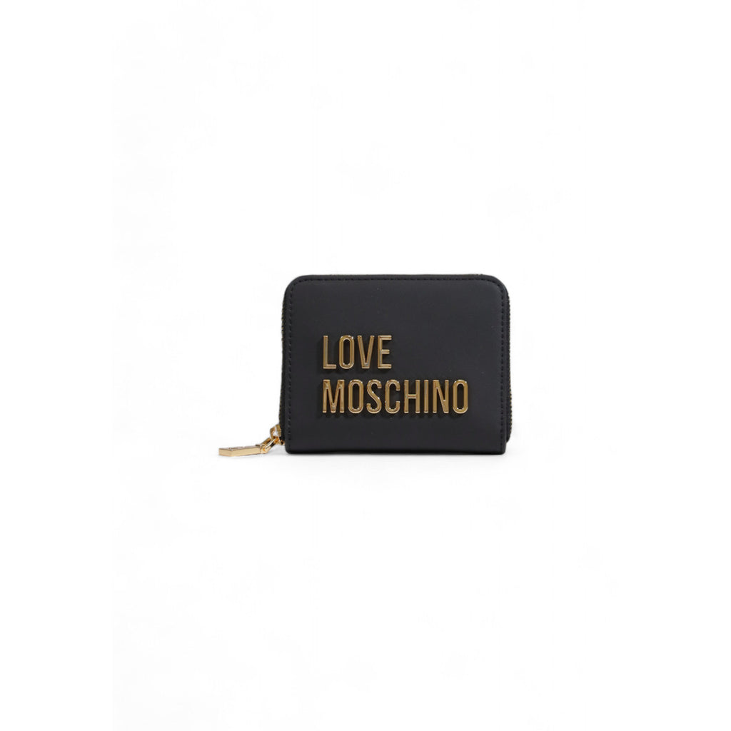 Love Moschino - Love Moschino Women's Wallets