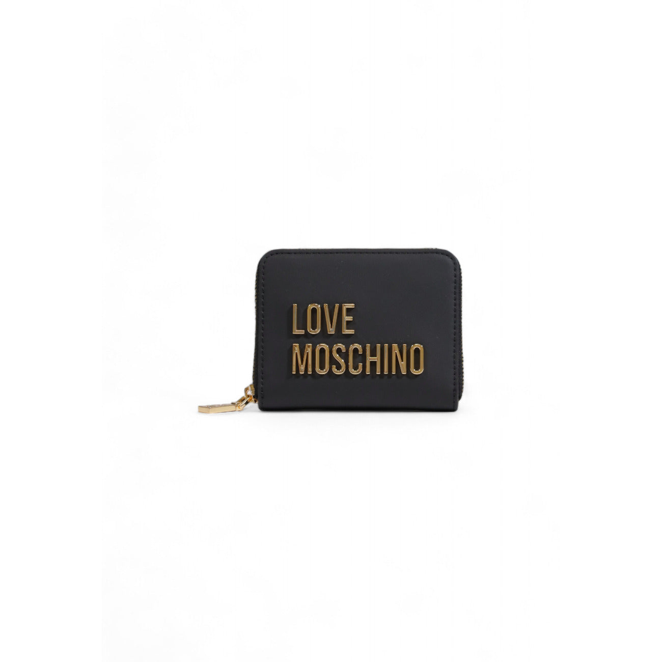 Love Moschino - Love Moschino Women's Wallets