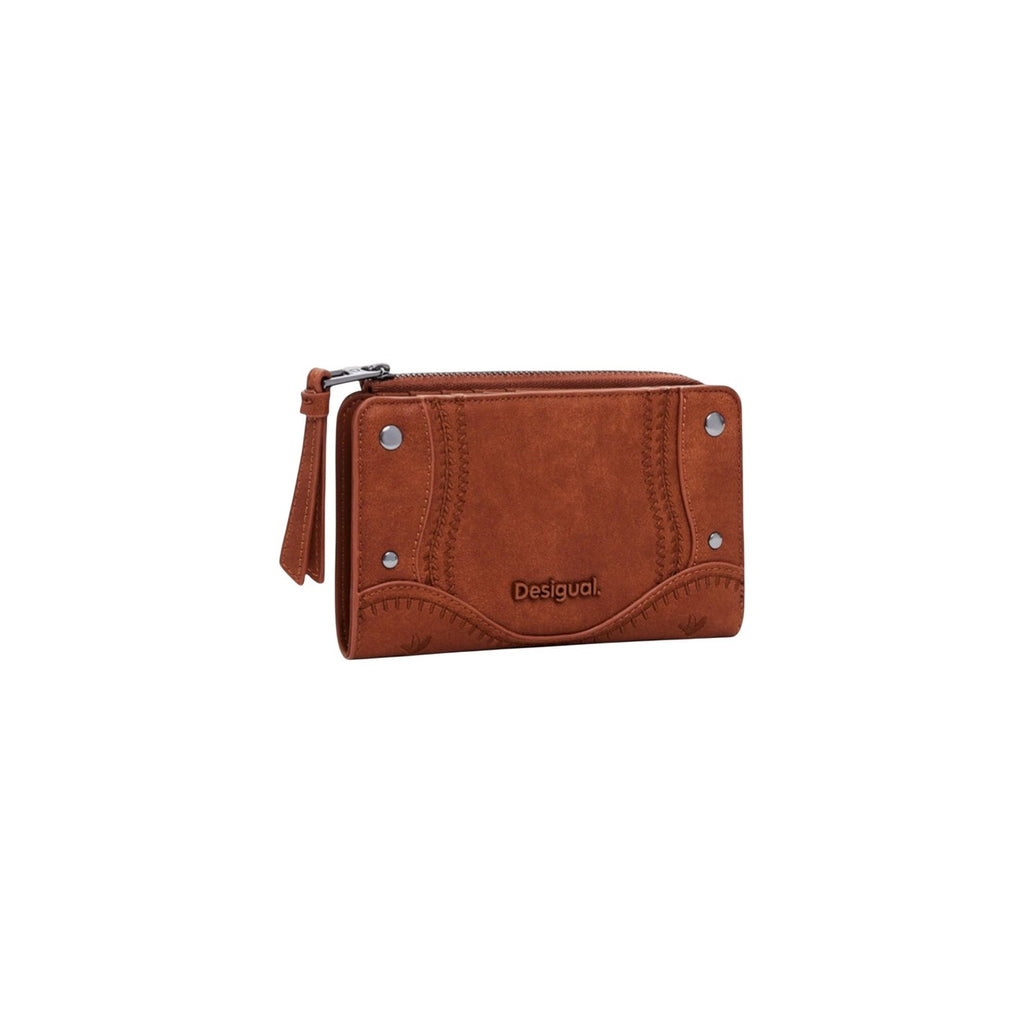 Desigual - Desigual Women's Wallets