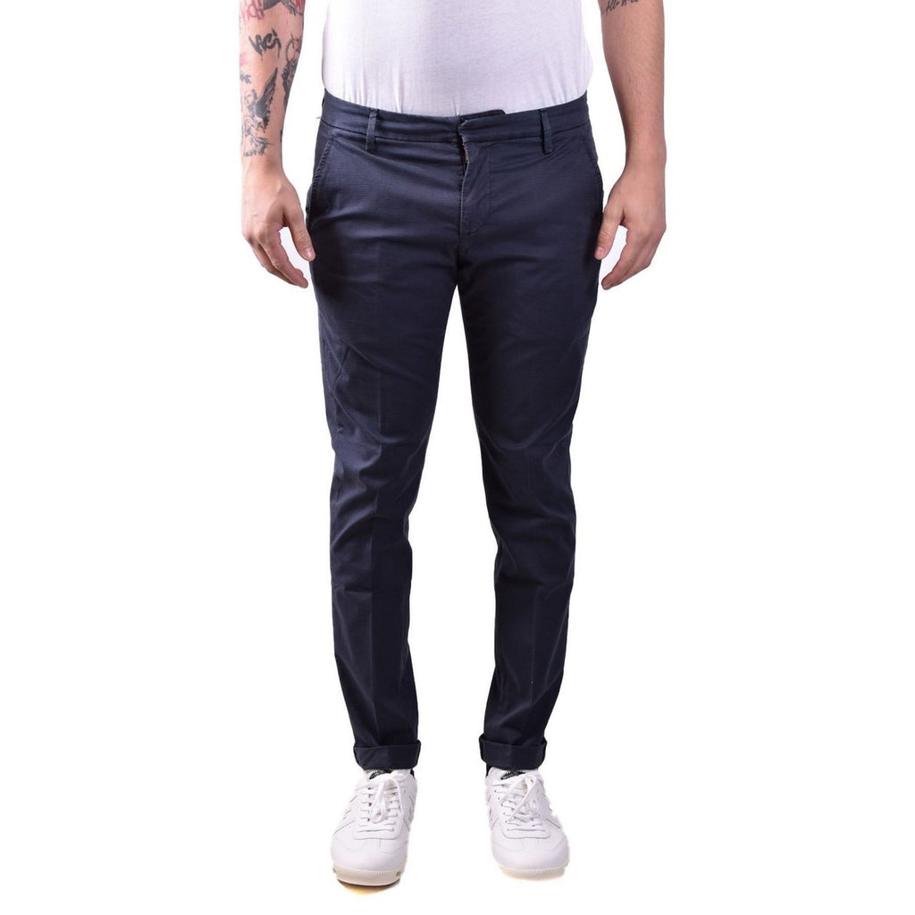 Dondup - Dondup Men's Trousers